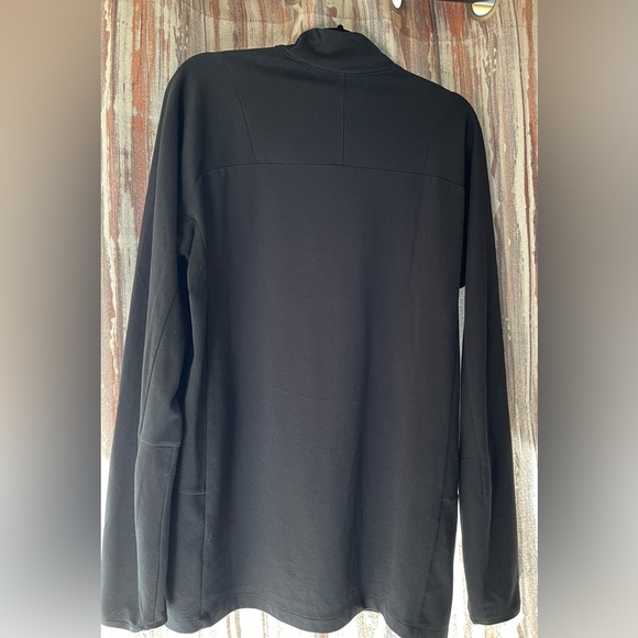 Gapfit Men’s activewear in L Tall in perfect condition - Picture 3 of 6